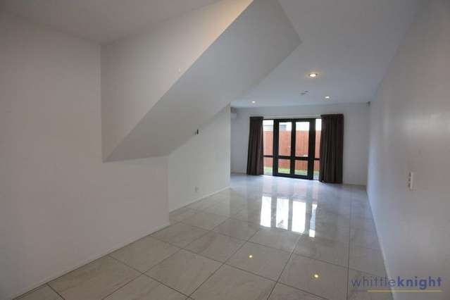 4/21 Darvel Street Riccarton_1