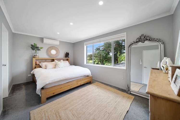 13 Glory Way Buckland_11