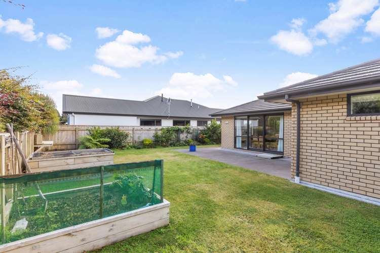 38 Fernbrook Drive Hurworth_22