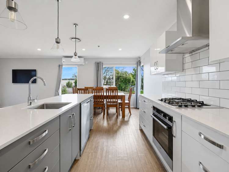 4 Walter Rodgers Road Pokeno_9