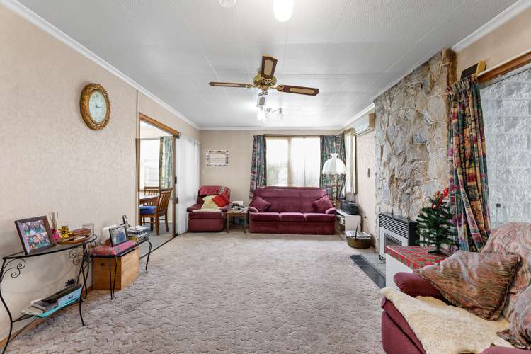 135 Budge Street Riversdale_5