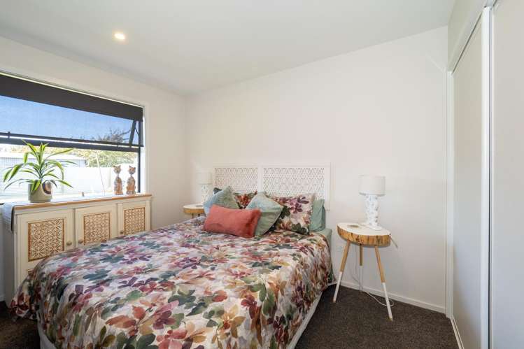 20a David Street Hinds_13