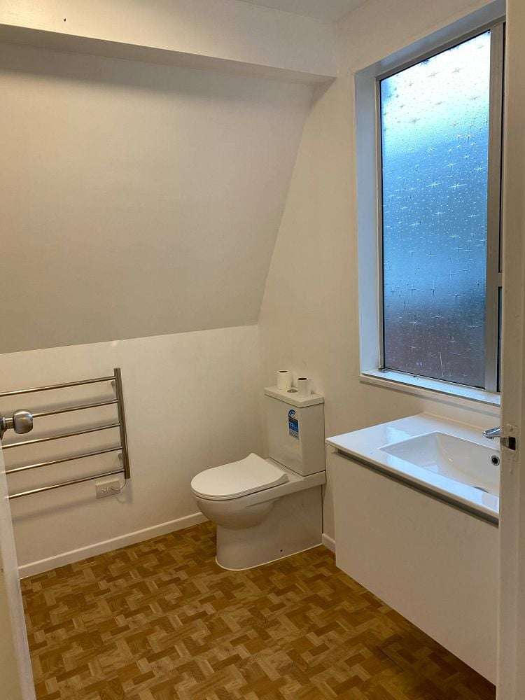 8 Carr Street Methven_8