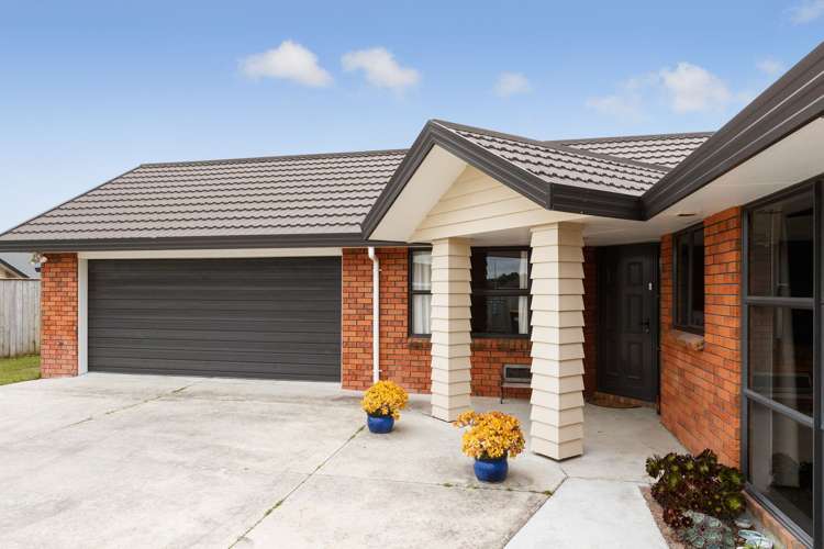 5 Nevada Way Kelvin Grove_15