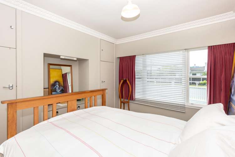 77 Harris Street Kaiti_16