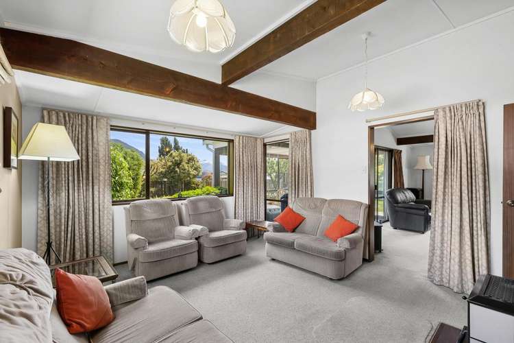 4 Kidson Lane Wanaka_8