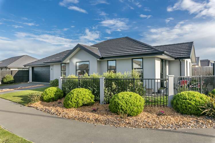 44 Deal Street Wigram_15