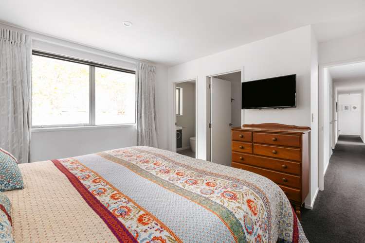 61 Falcon Drive Welcome Bay_14