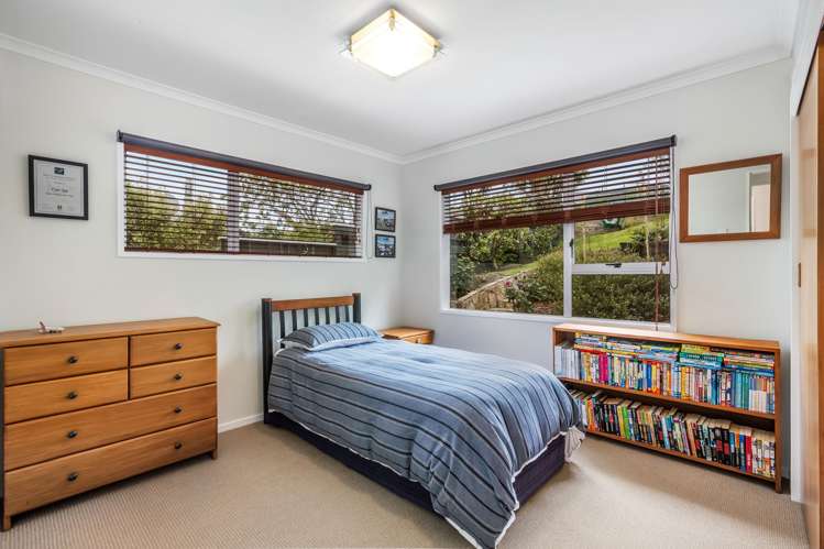 129 Kahu Road Paremata_18