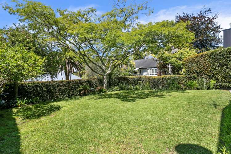 28a Mahoe Avenue Remuera_22