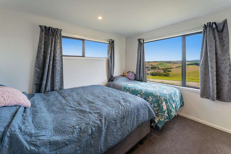 188B Doake Road Levels Valley_16