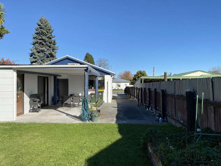 57 Dunford Street Rakaia_10