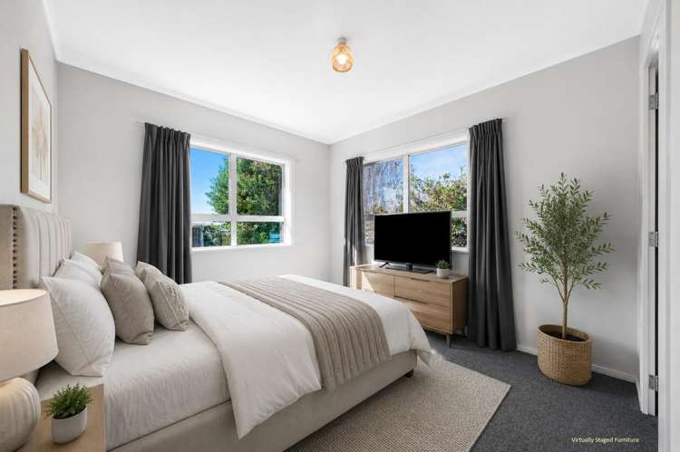 2 Valentine Street Papakura_6