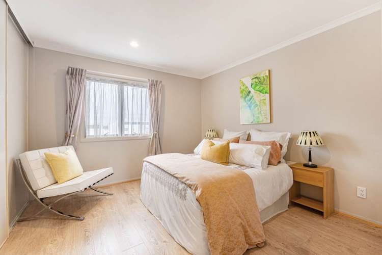 30/289 Shirley Road Papatoetoe_7