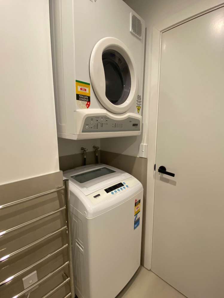 406a/770 Great South Road Manukau_6