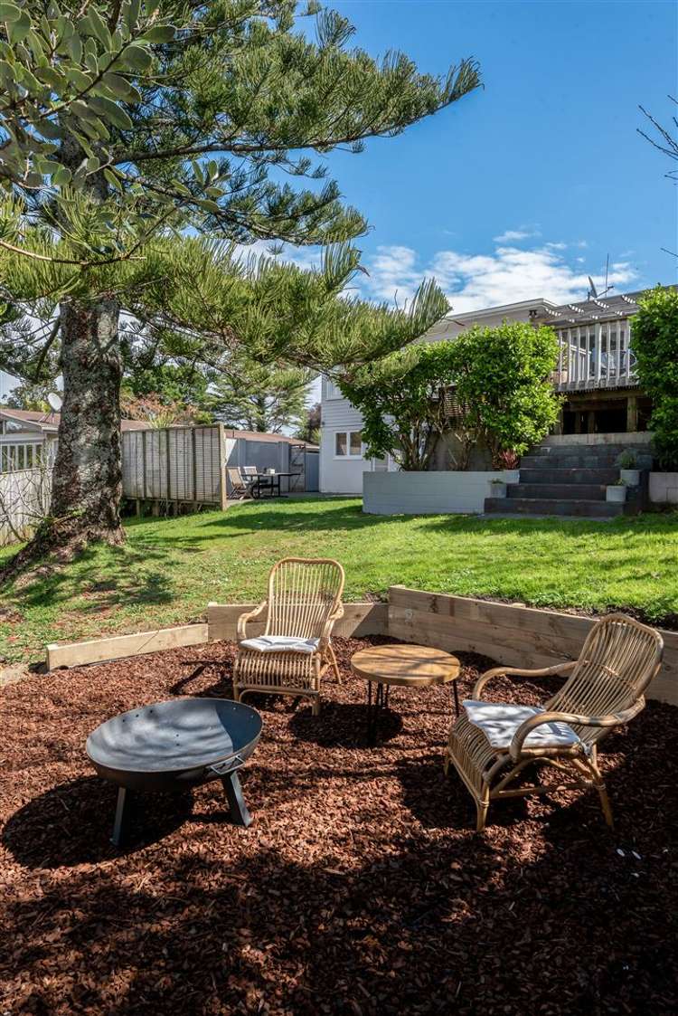 80 Alexander Street Cockle Bay_25