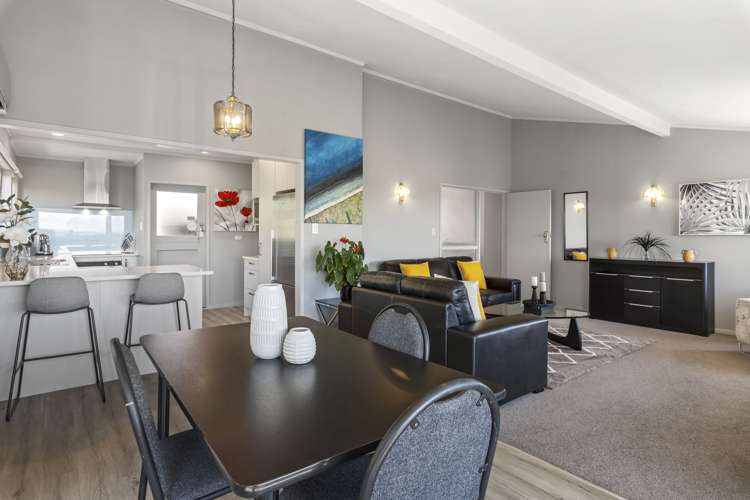 25 Mcdowell Crescent Hillcrest_10