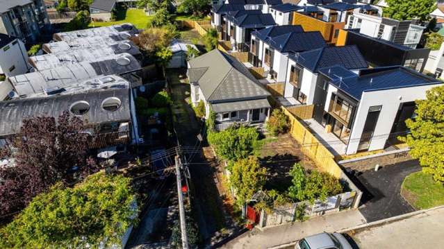 134 Holly Road St Albans_1