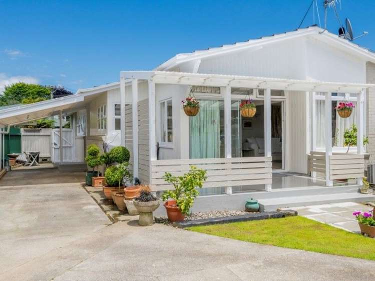 2 Glen Street Levin_14