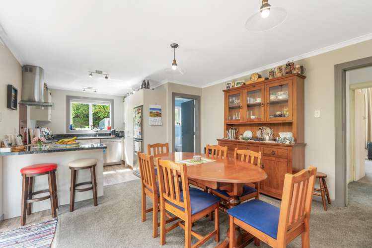 10 Alexander Street Abbotsford_5