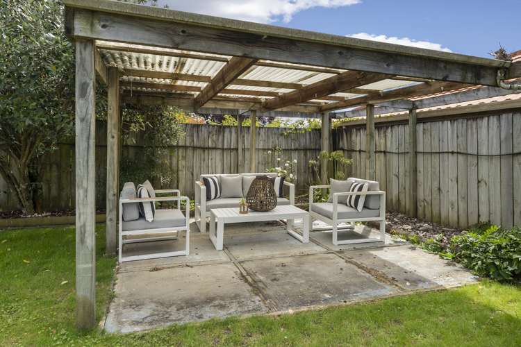 23 Maple Crescent Richmond_20