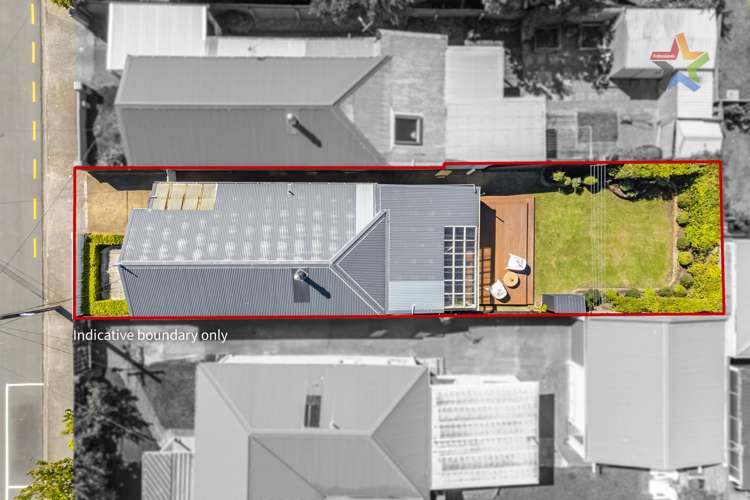 6 Beach Street Petone_22