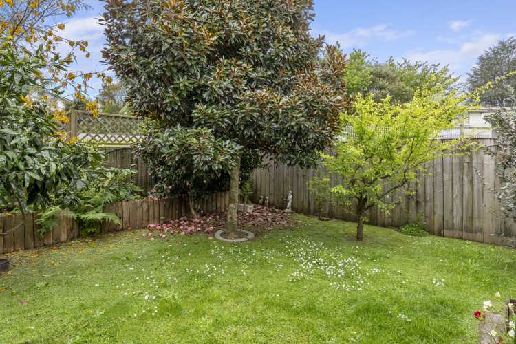 4 Slade Street Greerton_21