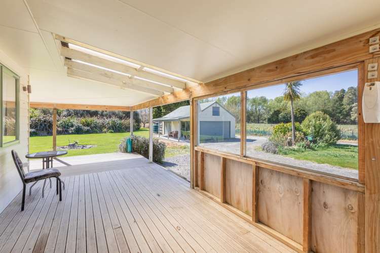 2164 Elsthorpe Road Elsthorpe_10