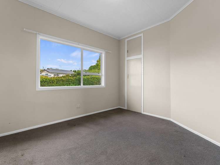 48 Puniu Road Te Awamutu_10