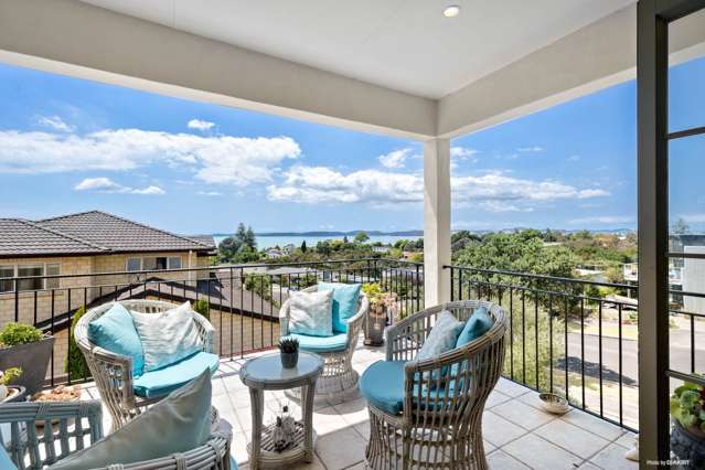 14 Omana Heights Drive Maraetai_3