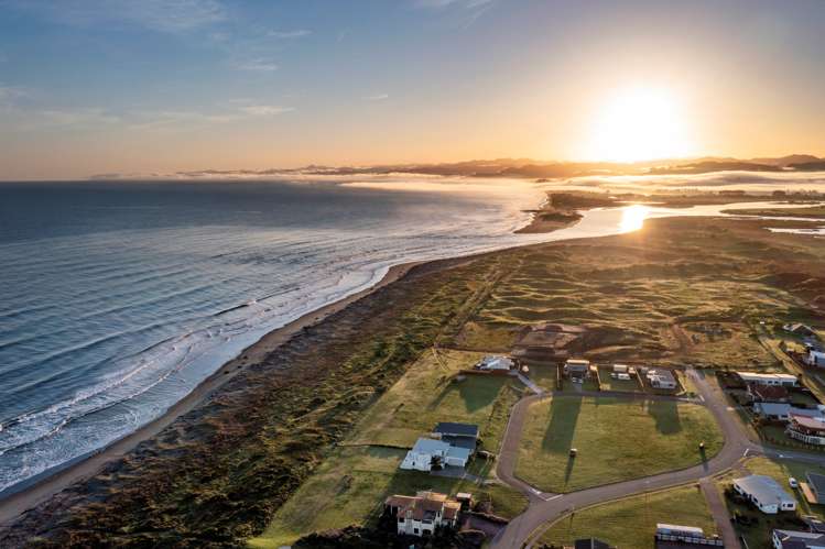 7 Rimu Rimu Key Opotiki and Surrounds_0