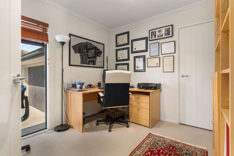 196 Hollister Lane Ohauiti_19