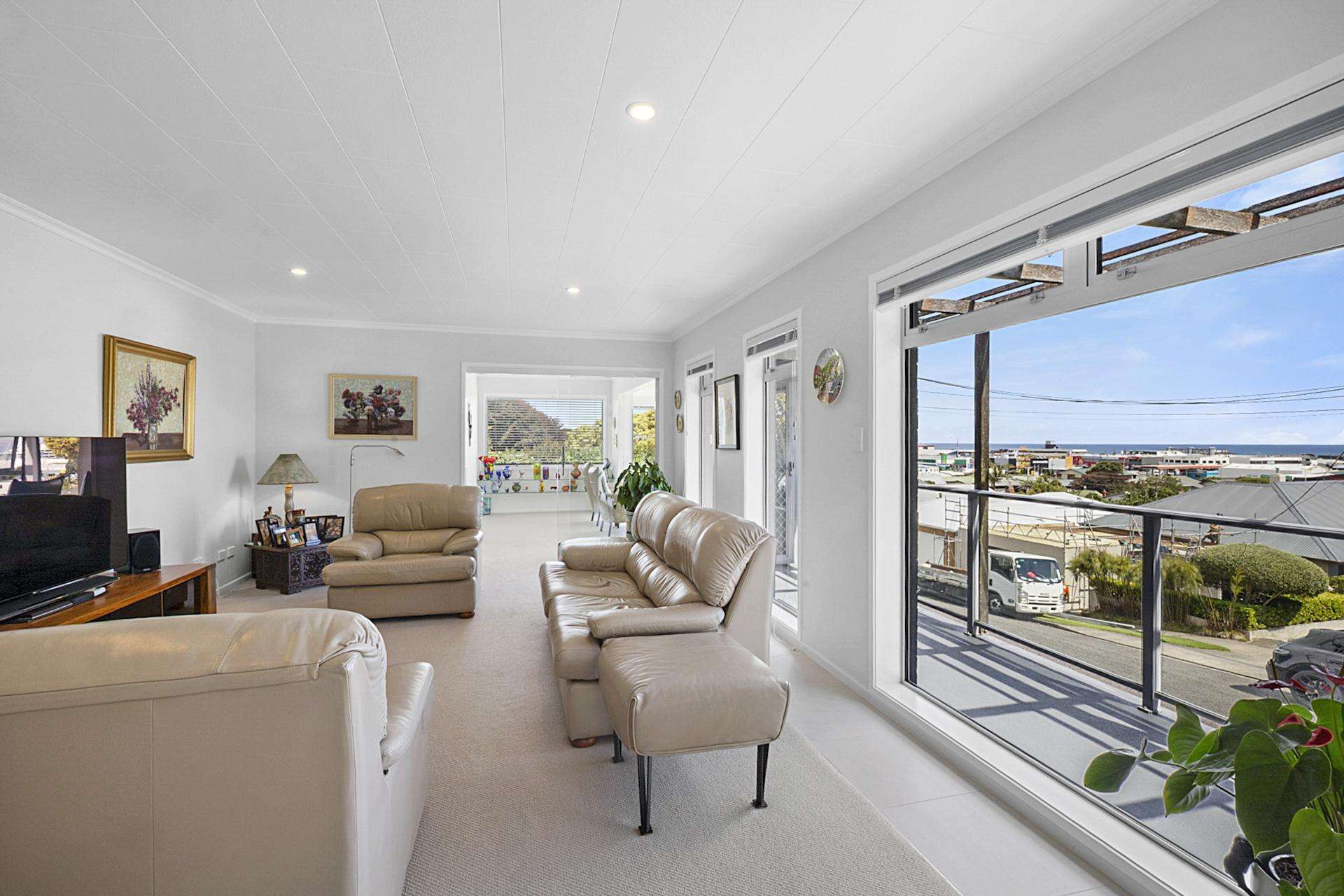 128 Pendarves Street New Plymouth_0