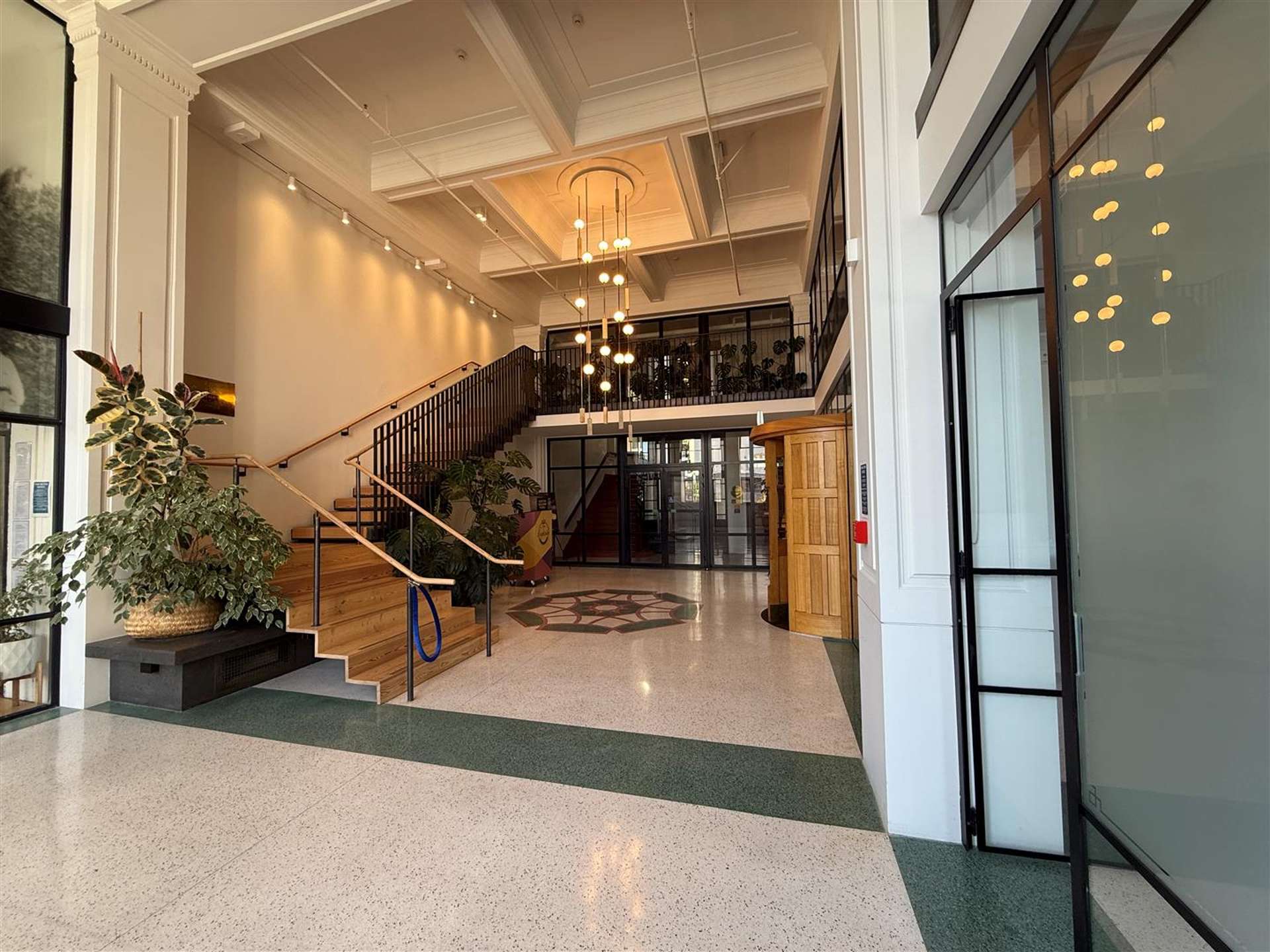 152 Oxford Terrace Christchurch Central_0