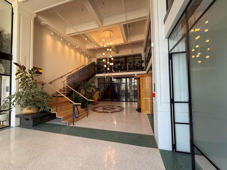 152 Oxford Terrace_0