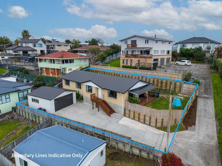 43a Livingstone Avenue Nawton_21