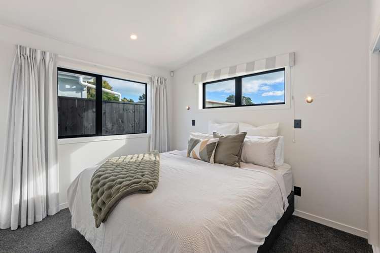 57 Manly Street Paraparaumu Beach_15