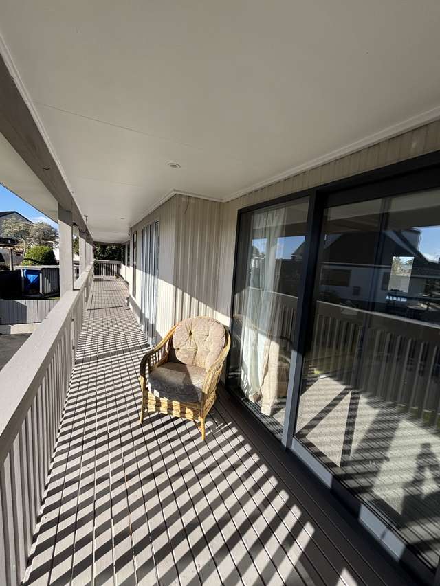 15 Cullen Crescent Tokoroa_4