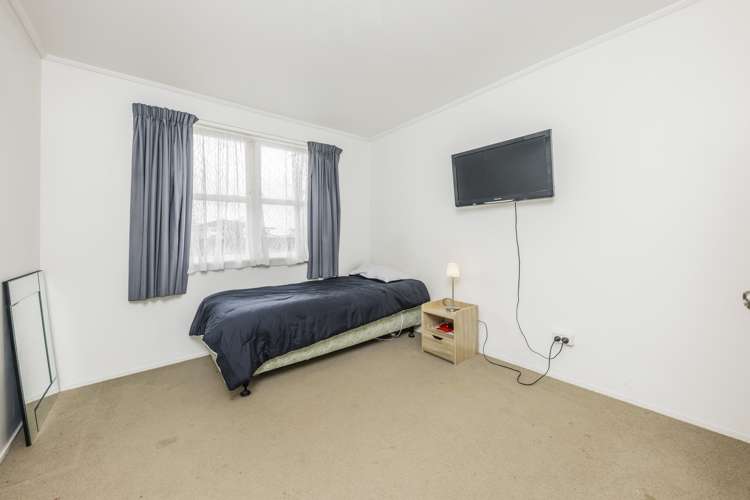 1 Marybeth Place Rosehill_8