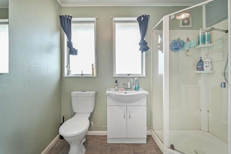 5 Diaz Drive Flaxmere_6