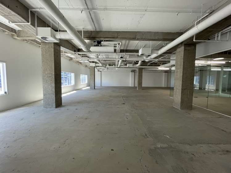 246 Queen Street Auckland Cbd_8