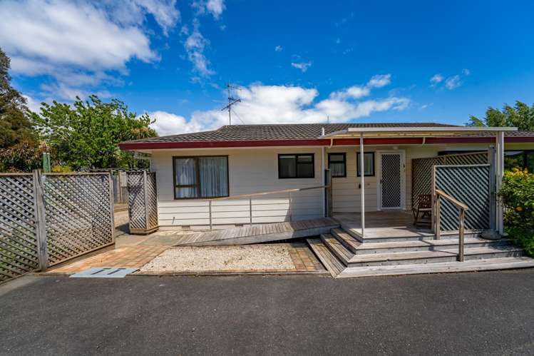 42 Rainbow Drive Atawhai_15
