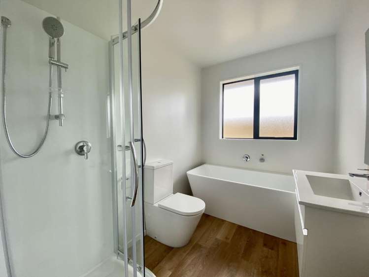 28 Dallimore Drive 10145_7