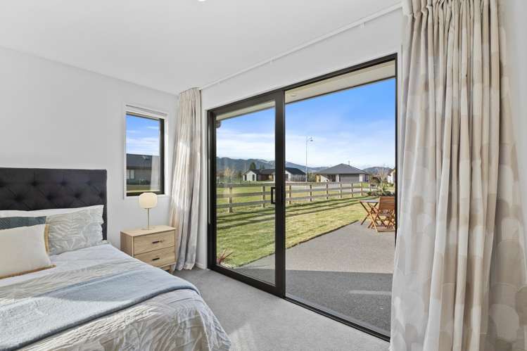 5 William Jones Place Hanmer Springs_9