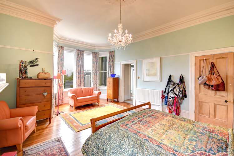 204 Highgate Roslyn_20