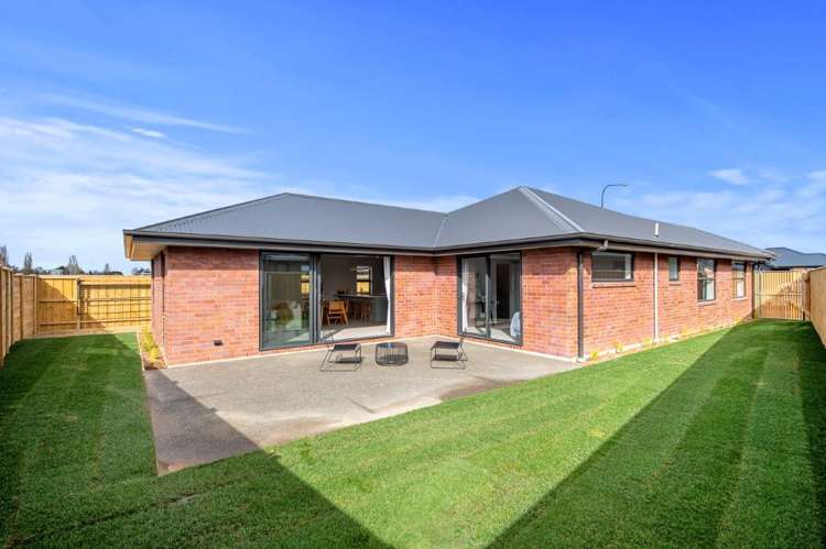 18 Chambers Avenue Woodend_15