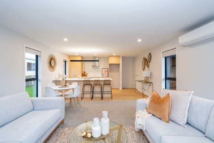 40 Boyne Street Clifton_9