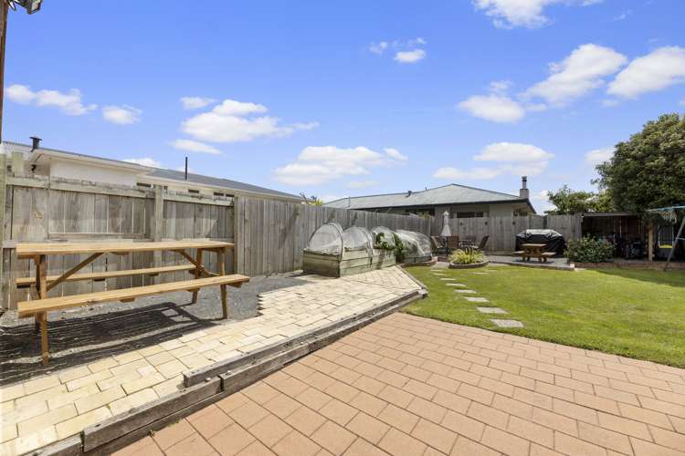 28 Lanark Street Mosgiel_20