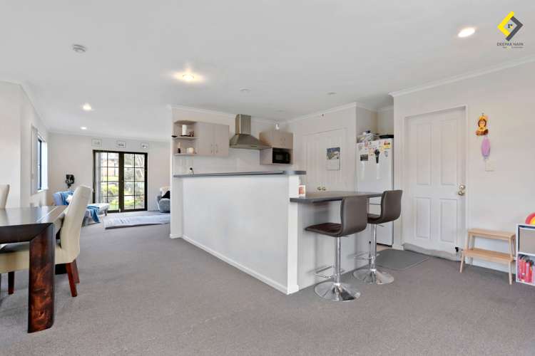 27 Semillon Avenue Henderson_14