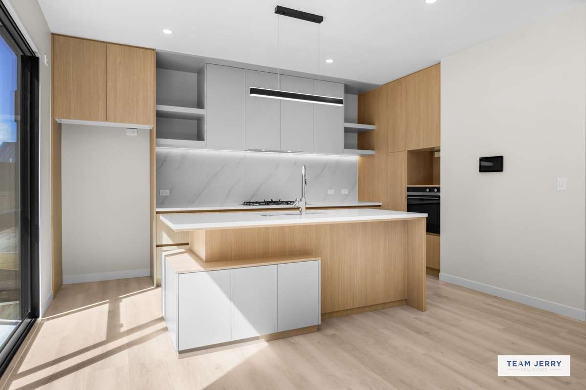 30 Bannockburn Road_5